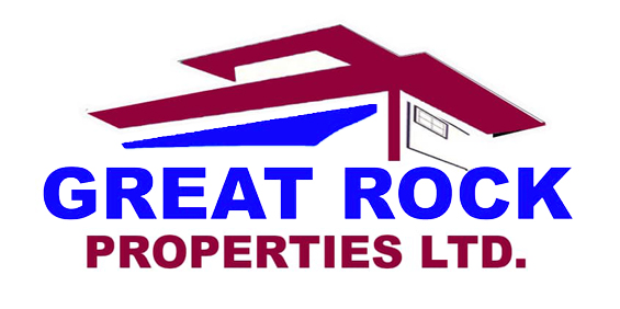 www.greatrockpropertieslimited.com - At Great Rock! Owing a home is not a privilege, it’s a right…!!!